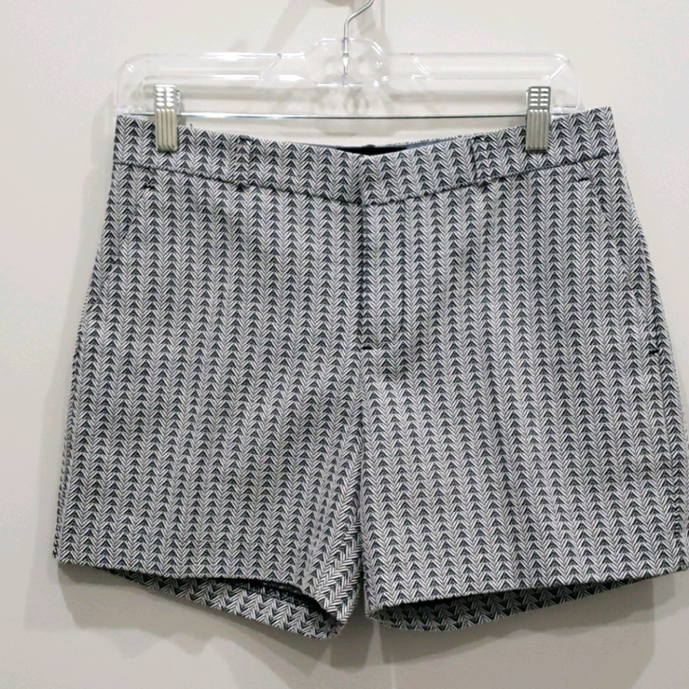 Banana Republic Shorts Size 2
